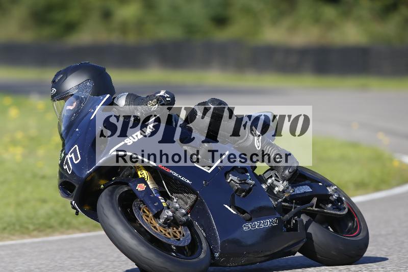 /55 20.09.2025 Speer Racing ADR/Gruppe gruen/11